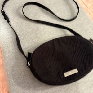 Vera Bradley Crossbody Bag
